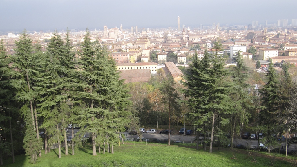 BOS. Michele in Bosco2399